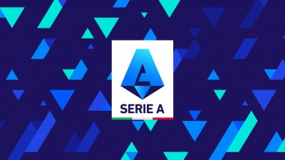 Lịch thi đấu Serie A, ltđ Vô địch Ý mới nhất