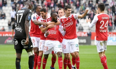 Losc vs Reims - Cơ hội chiến thắng cho Les Dogues?