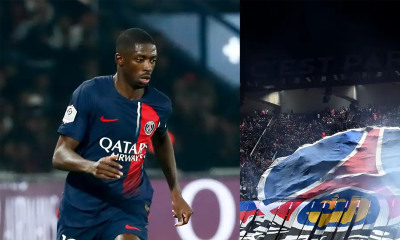 Enrique cập nhật chấn thương của Mbappe, PSG đã tiến bộ rất nhiều khi không có Messi và Neymar