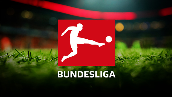 Bundesliga: Lịch Sử, Các Đội Bóng Nổi Tiếng Trong Mùa Giải