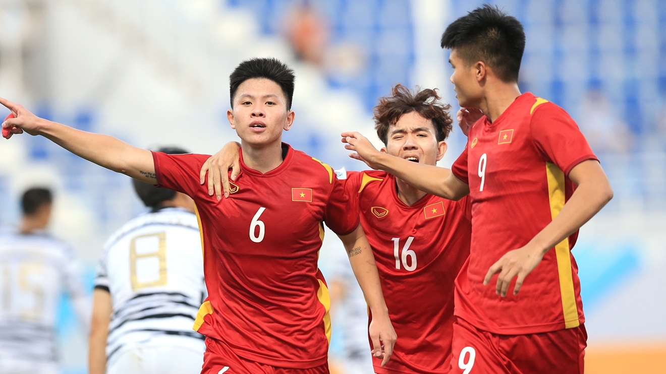 Nhận định Malaysia vs Việt Nam vào lúc 17:00 ngày 10/06