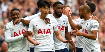 Tottenham - Tiểu Sử Câu Lạc Bộ “Gà Trống” Đến Từ Nước Anh